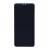 Lcd With Touch Screen For Vivo V20 Pro Black By - Maxbhi Com