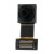 Replacement Front Camera For Xiaomi Redmi 9a Selfie Camera By - Maxbhi Com