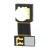 Replacement Front Camera For Xiaomi Redmi 9a Selfie Camera By - Maxbhi Com