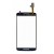 Touch Screen Digitizer For Motorola Moto X Play 16gb White By - Maxbhi Com