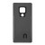 Back Panel Cover For Huawei Mate 20 Black - Maxbhi Com