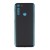 Back Panel Cover For Motorola One Fusion White - Maxbhi Com