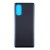 Back Panel Cover For Oppo Reno 4 Pro 5g Black - Maxbhi Com