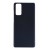 Back Panel Cover For Samsung Galaxy S20 Fe 5g Black - Maxbhi Com