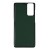 Back Panel Cover For Samsung Galaxy S20 Fe 5g Black - Maxbhi Com
