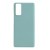 Back Panel Cover For Samsung Galaxy S20 Fe 5g Mint - Maxbhi Com