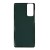 Back Panel Cover For Samsung Galaxy S20 Fe 5g Mint - Maxbhi Com