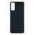 Back Panel Cover For Vivo Y12s Black - Maxbhi Com