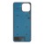 Back Panel Cover For Xiaomi Mi 11 Lite Pink - Maxbhi Com