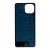 Back Panel Cover For Xiaomi Mi 11 Lite White - Maxbhi Com