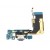 Charging Connector Flex Pcb Board For Lg G8 Thinq By - Maxbhi Com