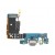 Charging Connector Flex Pcb Board For Lg G8 Thinq By - Maxbhi Com