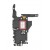 Ear Speaker For Samsung Galaxy Note 20 By - Maxbhi Com