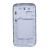 Full Body Housing For Samsung Galaxy Grand I9080 White - Maxbhi Com