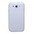 Full Body Housing For Samsung Galaxy Grand I9082 White - Maxbhi Com