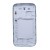 Full Body Housing For Samsung Galaxy Grand I9082 White - Maxbhi Com