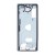 Lcd Frame Middle Chassis For Samsung Galaxy Note 20 Green By - Maxbhi Com