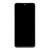 Lcd With Touch Screen For Xiaomi Redmi Note 10t 5g Green By - Maxbhi Com