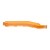 Main Board Flex Cable For Xiaomi Mi 11 Lite By - Maxbhi Com