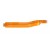 Main Board Flex Cable For Xiaomi Mi 11 Lite By - Maxbhi Com