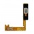 Power Button Flex Cable For Samsung Galaxy A01 On Off Flex Pcb By - Maxbhi Com
