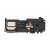 Ringer Loud Speaker For Samsung Galaxy Note 20 By - Maxbhi Com