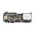 Ringer Loud Speaker For Samsung Galaxy Note 20 By - Maxbhi Com