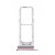 Sim Card Holder Tray For Samsung Galaxy Note 20 Bronze - Maxbhi Com