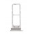 Sim Card Holder Tray For Samsung Galaxy Note 20 Green - Maxbhi Com