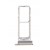 Sim Card Holder Tray For Samsung Galaxy Note 20 Green - Maxbhi Com