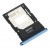Sim Card Holder Tray For Xiaomi Mi 11 Lite Blue - Maxbhi Com