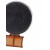 Vibrator For Lg G8 Thinq By - Maxbhi Com
