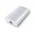 5200mah Power Bank Portable Charger For Asus Transformer Pad Tf300t - Maxbhi.com