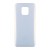 Back Panel Cover For Xiaomi Redmi 10x 5g White - Maxbhi Com