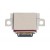 Charging Connector For Samsung Galaxy S10 5g By - Maxbhi Com