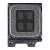 Ear Speaker For Samsung Galaxy S10 5g By - Maxbhi Com