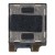 Ear Speaker For Samsung Galaxy S10 5g By - Maxbhi Com