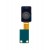 Fingerprint Sensor Flex Cable For Samsung Galaxy Tab S7 Plus Bronze By - Maxbhi Com