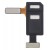Replacement Front Camera For Samsung Galaxy S10 5g Selfie Camera By - Maxbhi Com