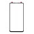 Replacement Front Glass For Honor 9x Pro Black By - Maxbhi Com