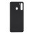 Back Panel Cover For Samsung Galaxy A21 Black - Maxbhi Com