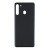 Back Panel Cover For Samsung Galaxy A21 White - Maxbhi Com