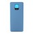 Back Panel Cover For Xiaomi Redmi Note 9s Black - Maxbhi Com