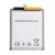 Battery For Samsung Galaxy A01 By - Maxbhi Com