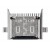 Charging Connector For Samsung Galaxy A21 By - Maxbhi Com