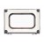 Ear Speaker For Oneplus Nord N200 5g By - Maxbhi Com