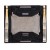 Ear Speaker For Samsung Galaxy A01 By - Maxbhi Com
