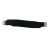 Main Board Flex Cable For Xiaomi Redmi Note 9s By - Maxbhi Com