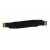 Main Board Flex Cable For Xiaomi Redmi Note 9s By - Maxbhi Com