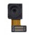 Replacement Front Camera For Samsung Galaxy A21 Selfie Camera By - Maxbhi Com